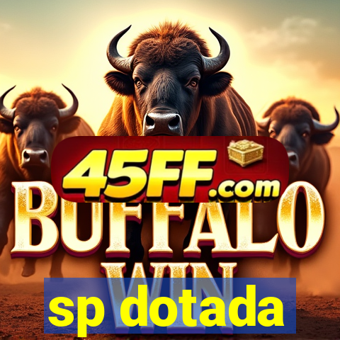 sp dotada